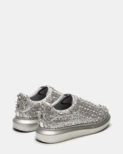 ICEBOX PEWTER METALLIC -Steve Madden Shop STEVEMADDEN MENS ICEBOX PEWTER METALLIC 02 0e0cb4f9 b18f 45d9 a7e2 66d9999316ae