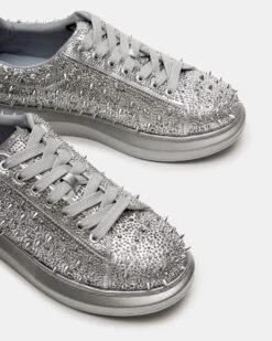 ICEBOX PEWTER METALLIC -Steve Madden Shop STEVEMADDEN MENS ICEBOX PEWTER METALLIC 04 258e3244 8a7f 4e40 a825 d5dabef4f6e1