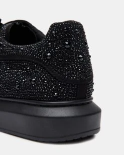 ICEBOX RHINESTONES -Steve Madden Shop STEVEMADDEN MENS ICEBOX RHINESTONES 05