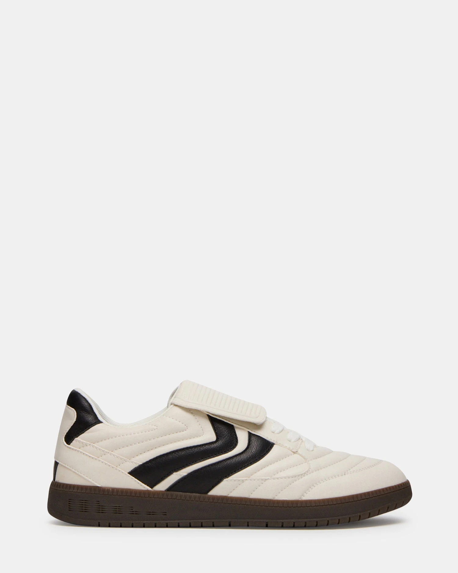 JANOS WHITE LEATHER 1 JANOS WHITE LEATHER