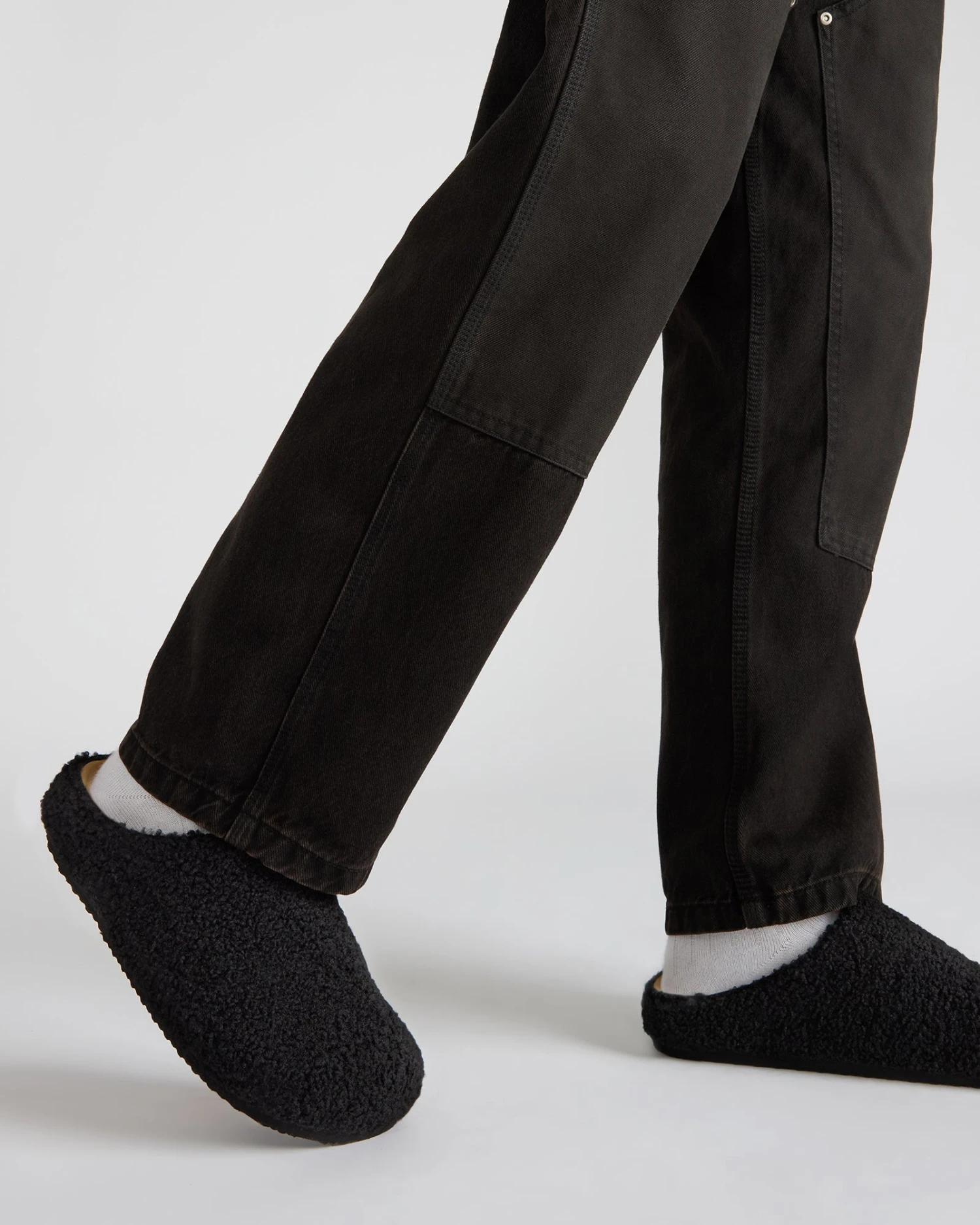 WENDELIN BLACK 2 WENDELIN BLACK - Image 2