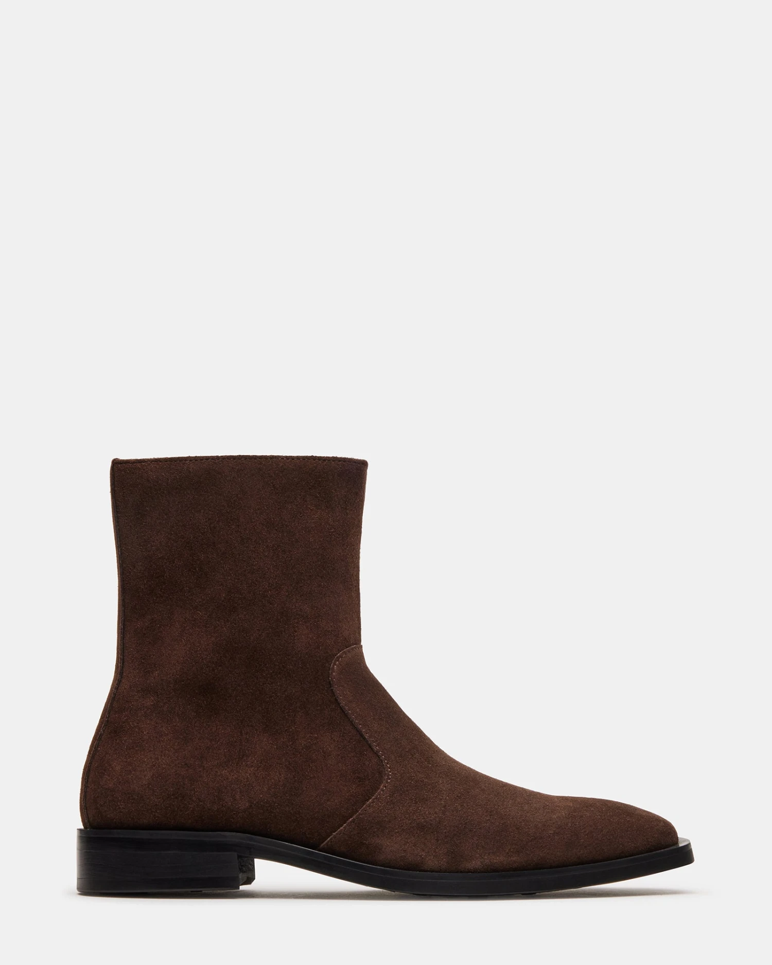 KANNA BROWN SUEDE 1 KANNA BROWN SUEDE