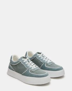 MARS GREEN MULTI 6 MARS GREEN MULTI -Steve Madden Shop STEVEMADDEN MENS MARS GREEN MULTI 01