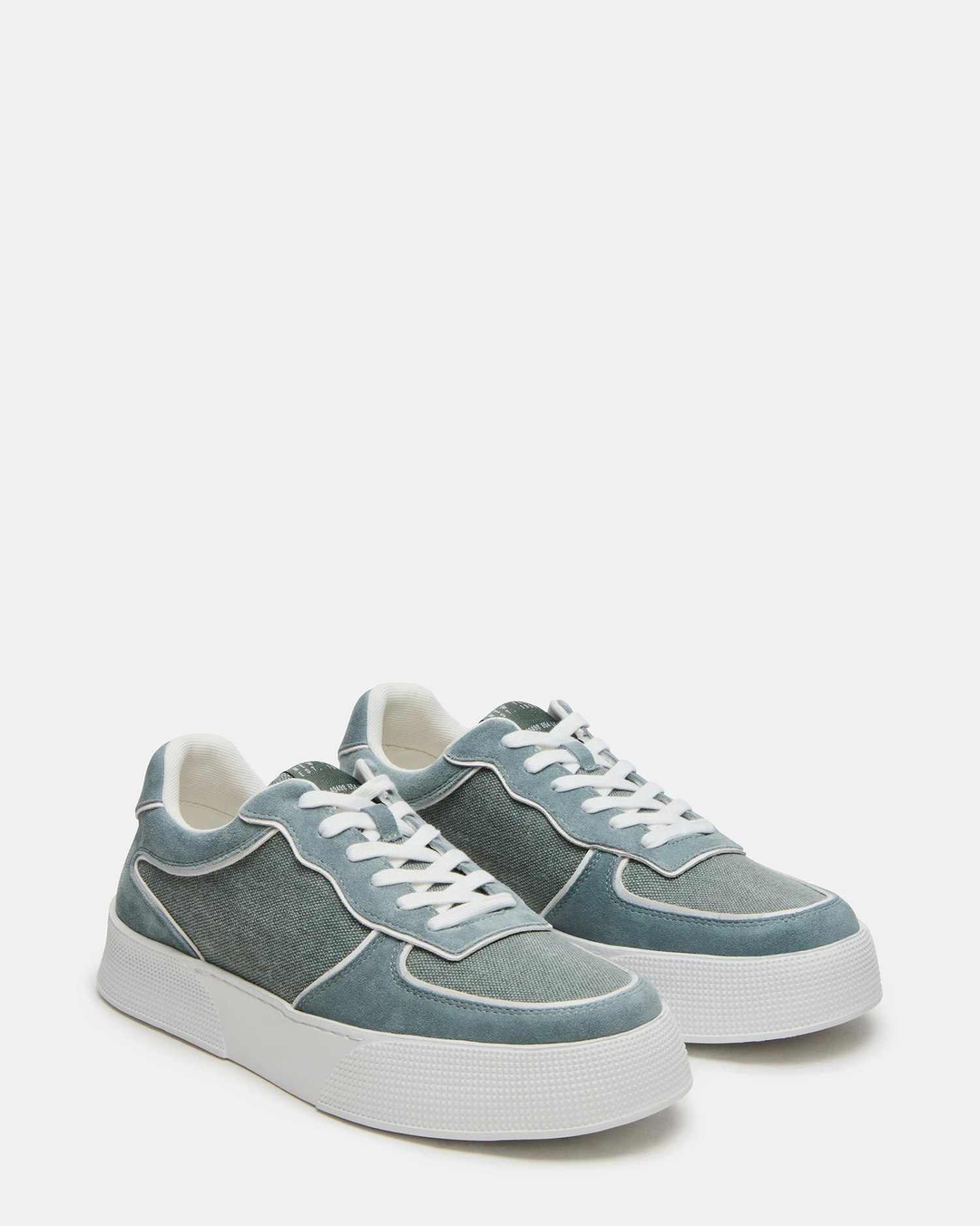 MARS GREEN MULTI 2 MARS GREEN MULTI - Image 2