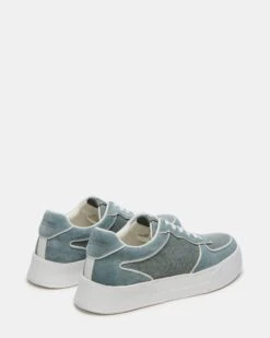 MARS GREEN MULTI 9 MARS GREEN MULTI -Steve Madden Shop STEVEMADDEN MENS MARS GREEN MULTI 02