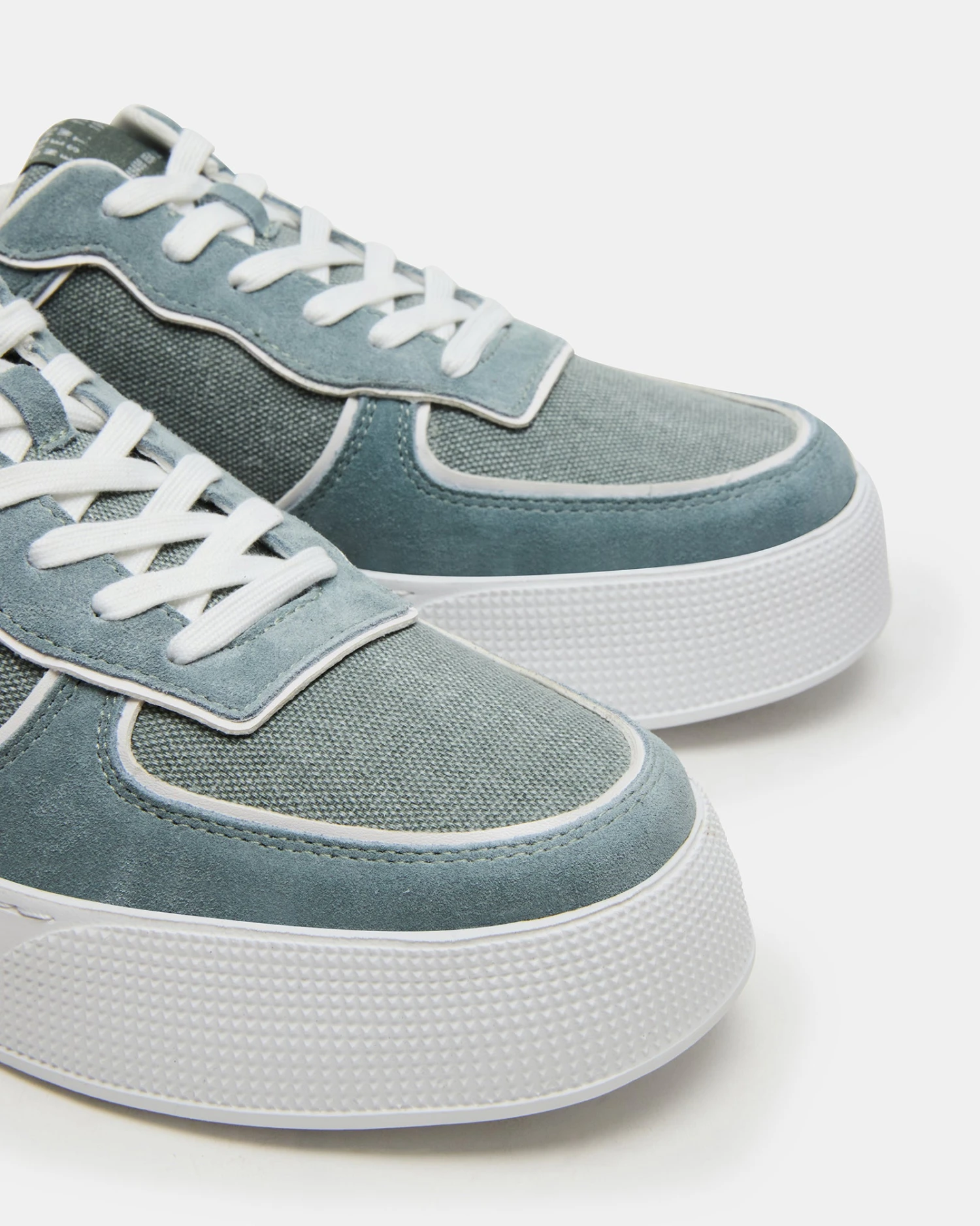 MARS GREEN MULTI 3 MARS GREEN MULTI - Image 3