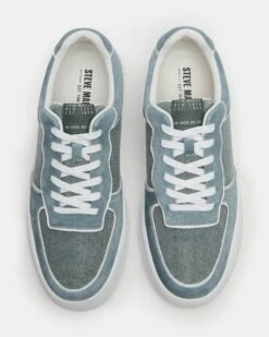 MARS GREEN MULTI 8 MARS GREEN MULTI -Steve Madden Shop STEVEMADDEN MENS MARS GREEN MULTI 04