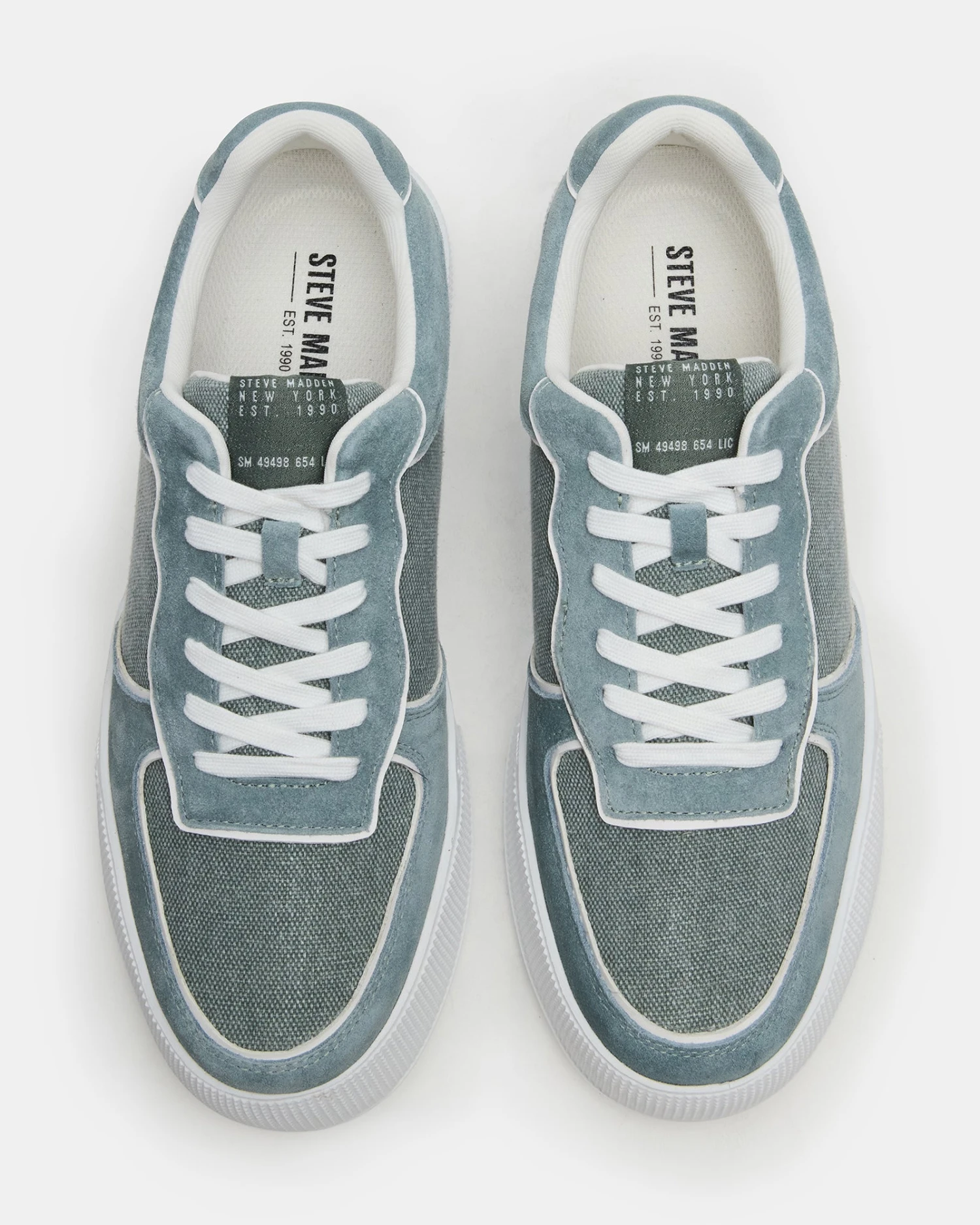 MARS GREEN MULTI 4 MARS GREEN MULTI - Image 4