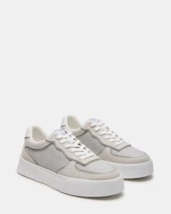 MARS GREY MULTI -Steve Madden Shop STEVEMADDEN MENS MARS GREY MULTI 01