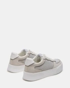MARS GREY MULTI -Steve Madden Shop STEVEMADDEN MENS MARS GREY MULTI 02