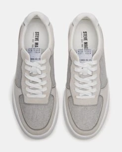 MARS GREY MULTI -Steve Madden Shop STEVEMADDEN MENS MARS GREY MULTI 03