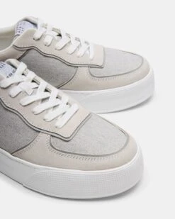 MARS GREY MULTI -Steve Madden Shop STEVEMADDEN MENS MARS GREY MULTI 04