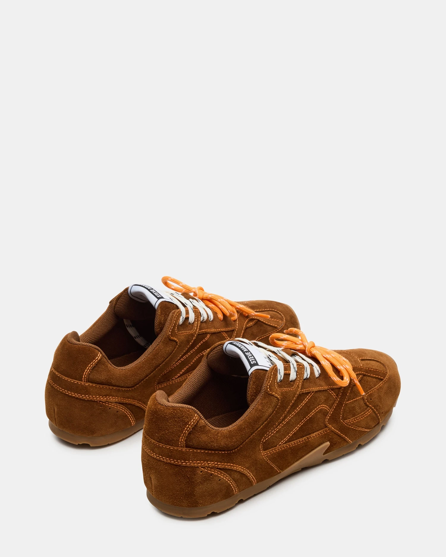 MIDAS CHESTNUT 6 MIDAS CHESTNUT - Image 6