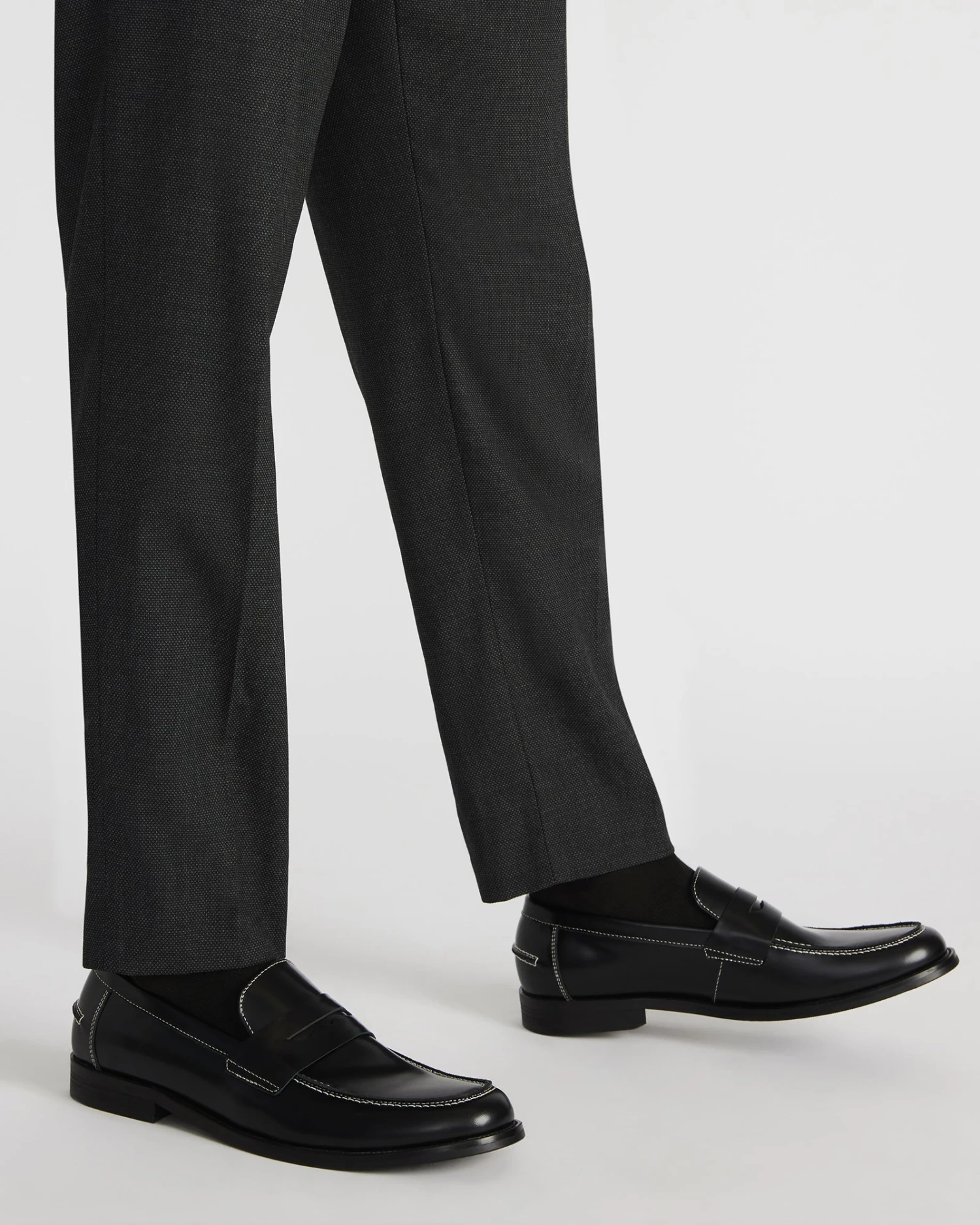 NATAN CREAM MULTI 6 NATAN CREAM MULTI - Image 6