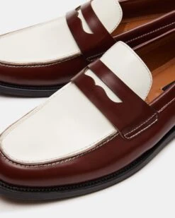 MEN'S NATAN AND CREW SOCKS BUNDLE -Steve Madden Shop STEVEMADDEN MENS NATAN BROWN MULTI 05 4105b8e9 4001 4497 bb3d aec37d1faab6