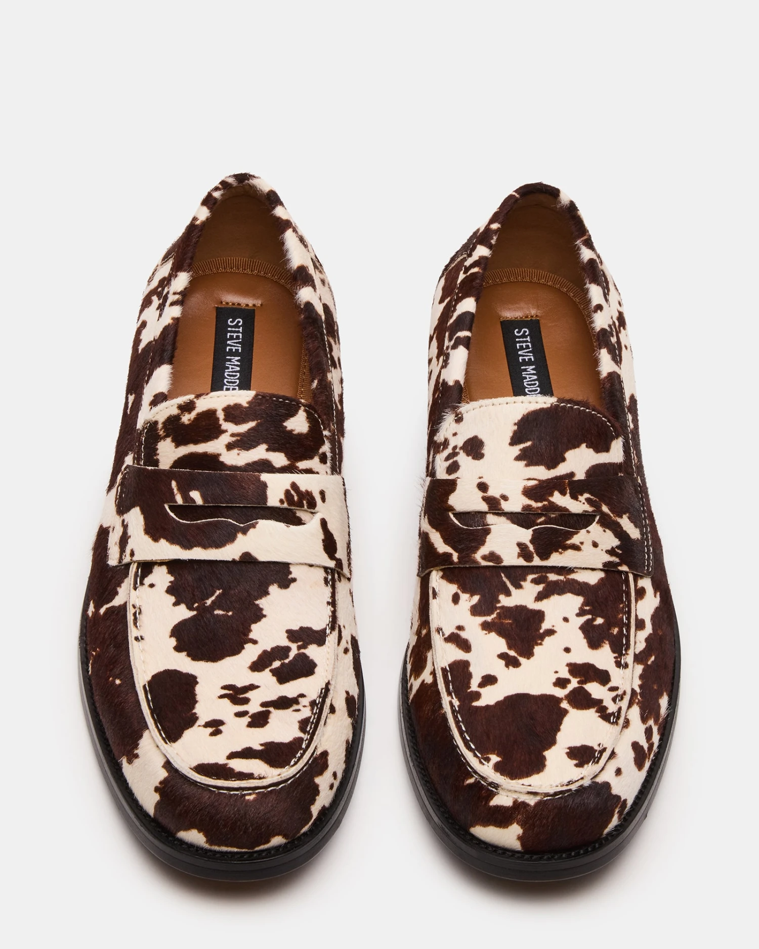 NATAN CREAM MULTI 4 NATAN CREAM MULTI - Image 4