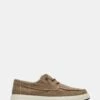 NUSCHI TAUPE 16 NUSCHI TAUPE -Steve Madden Shop STEVEMADDEN MENS NUSCHI TAUPE 01
