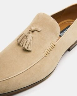 ONDRE SAND SUEDE -Steve Madden Shop STEVEMADDEN MENS ONDRE SAND 04 921e6df5 c62c 4924 9a06 03f5381017c2