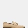 ONDRE SAND SUEDE 13 ONDRE SAND SUEDE -Steve Madden Shop STEVEMADDEN MENS ONDRE SAND 074ef1a5 06c5 46be 9116 c480098ab651