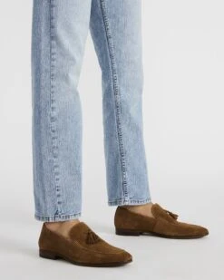 ONDRE BLACK SUEDE -Steve Madden Shop STEVEMADDEN MENS ONDRE TAN SUEDE 1383 291acf5f 5dea 40be b536 f8f4cf9aaad4