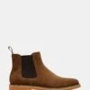 PAULOS COGNAC SUEDE 10 PAULOS COGNAC SUEDE -Steve Madden Shop STEVEMADDEN MENS PAULOS COGNAC SUEDE e1452f0e ef79 4e22 8cb8 f94f3bad1534