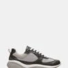 PICOLO GREY 13 PICOLO GREY -Steve Madden Shop STEVEMADDEN MENS PICOLO GREY 01