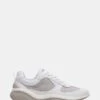 PICOLO WHITE -Steve Madden Shop STEVEMADDEN MENS PICOLO WHITE 01
