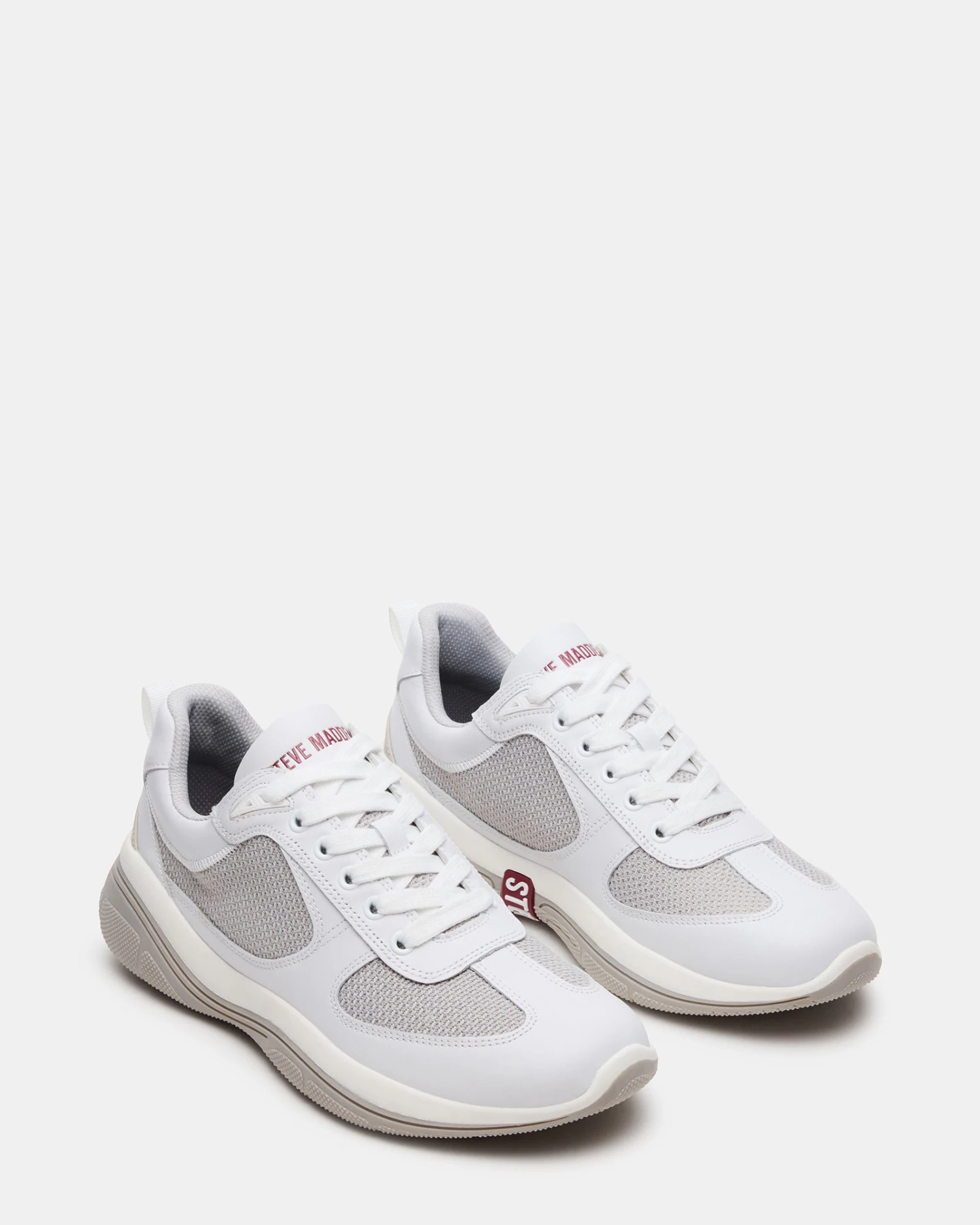 PICOLO WHITE 2 PICOLO WHITE - Image 2