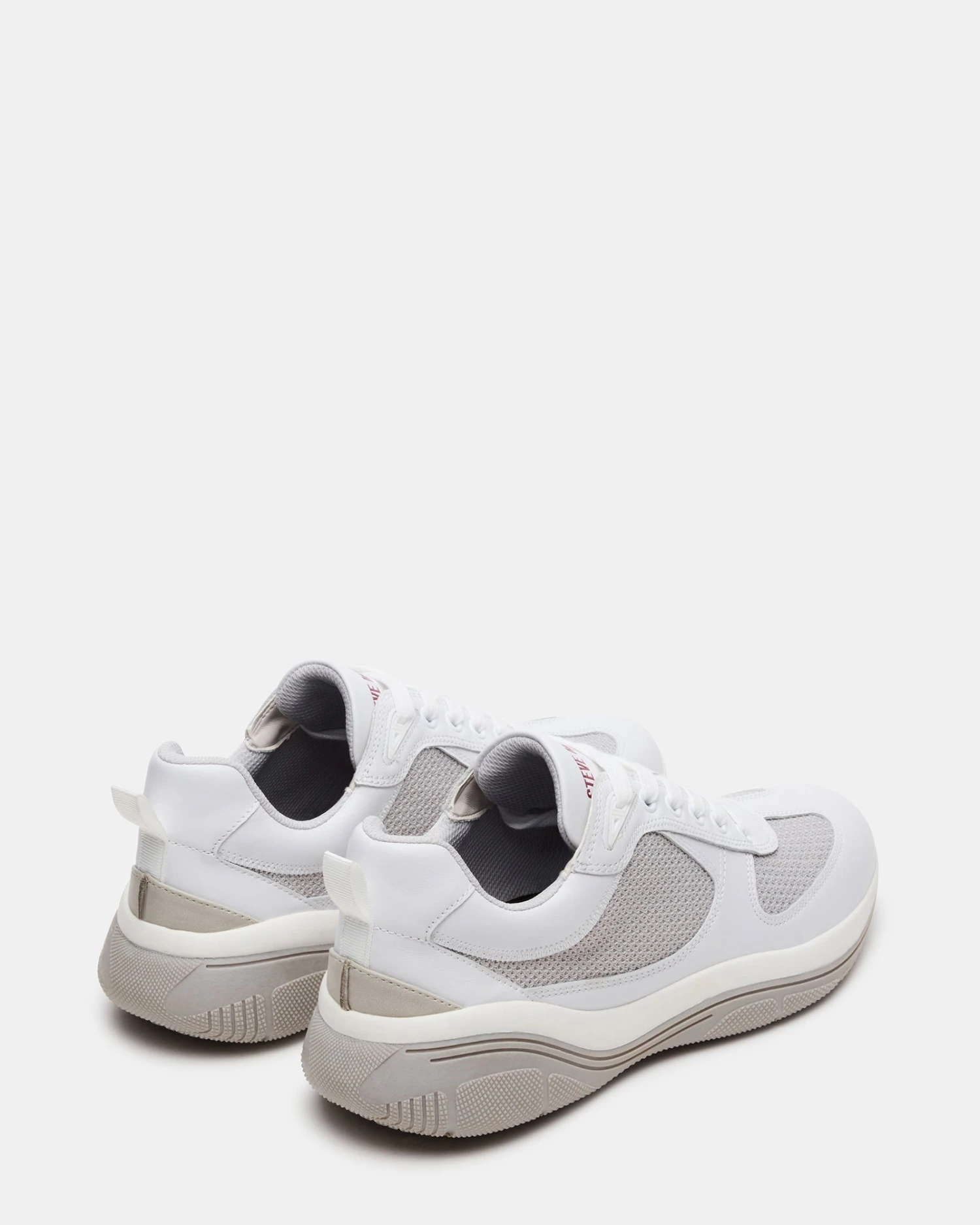 PICOLO WHITE 5 PICOLO WHITE - Image 5