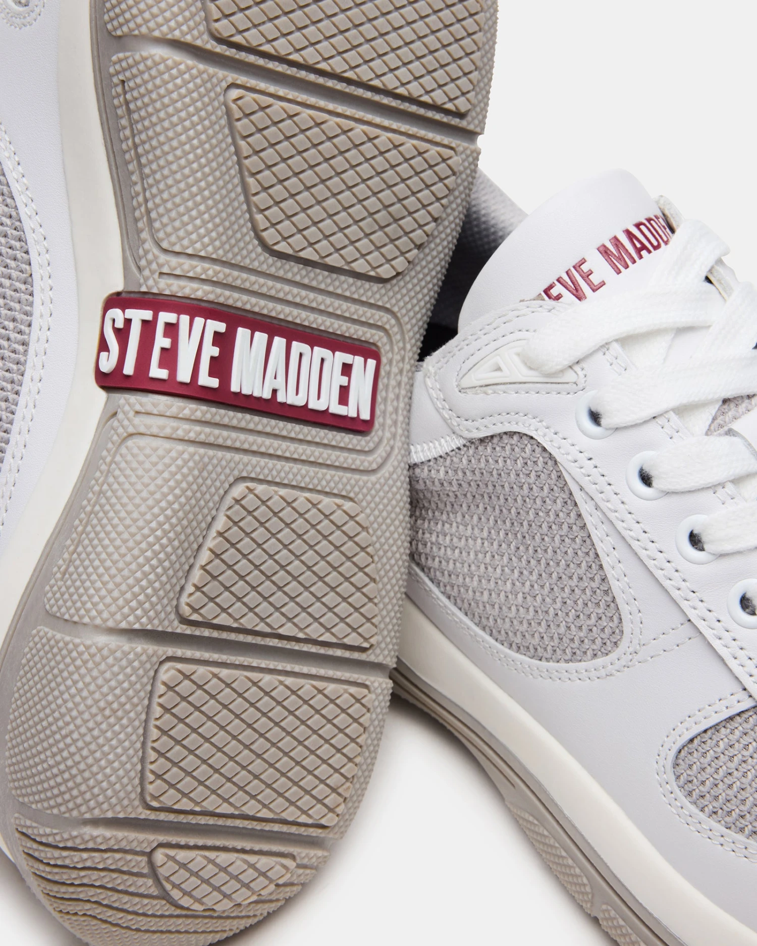 PICOLO WHITE 3 PICOLO WHITE - Image 3