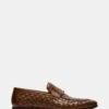 POCO TAN LEATHER -Steve Madden Shop STEVEMADDEN MENS POCO TAN LEATHER 01