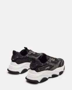 POSSESS BLACK DENIM -Steve Madden Shop STEVEMADDEN MENS POSSESS BLACK DENIM 03