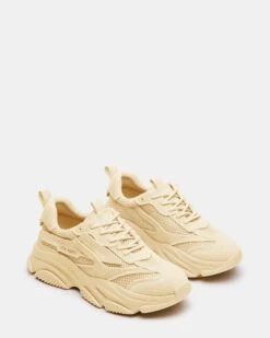 POSSESS TAUPE SUEDE -Steve Madden Shop STEVEMADDEN MENS POSSESS TAUPE SUEDE 02 5922a9c9 5f9e 4f22 8b30 ce125b1fc2e1