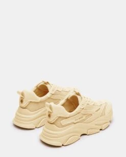 POSSESS TAUPE SUEDE -Steve Madden Shop STEVEMADDEN MENS POSSESS TAUPE SUEDE 03 7c6d4f69 3a71 494b b809 5ad166237817