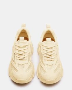 POSSESS TAUPE SUEDE -Steve Madden Shop STEVEMADDEN MENS POSSESS TAUPE SUEDE 04 b0ad09b8 21ce 4422 b46e c656002bff53