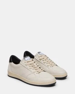 PRISMO BLACK MULTI -Steve Madden Shop STEVEMADDEN MENS PRISMO BLACK MULTI 01