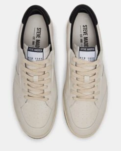 PRISMO BLACK MULTI -Steve Madden Shop STEVEMADDEN MENS PRISMO BLACK MULTI 03