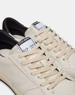 PRISMO BLACK MULTI -Steve Madden Shop STEVEMADDEN MENS PRISMO BLACK MULTI 04