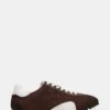 PUZZLE BROWN 11 PUZZLE BROWN -Steve Madden Shop STEVEMADDEN MENS PUZZLE BROWN 01