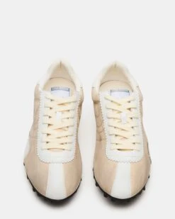 PUZZLE CREAM -Steve Madden Shop STEVEMADDEN MENS PUZZLE CREAM 04