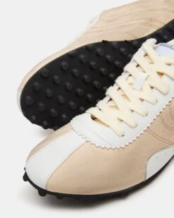 PUZZLE CREAM -Steve Madden Shop STEVEMADDEN MENS PUZZLE CREAM 05