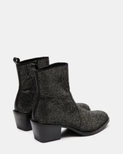 RICHIE RHINESTONES -Steve Madden Shop STEVEMADDEN MENS RICHIE RHINESTONES 03