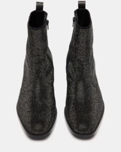 RICHIE RHINESTONES -Steve Madden Shop STEVEMADDEN MENS RICHIE RHINESTONES 04