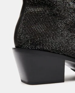 RICHIE RHINESTONES -Steve Madden Shop STEVEMADDEN MENS RICHIE RHINESTONES 05