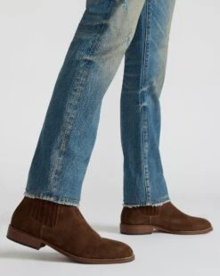 RYKER BLACK -Steve Madden Shop STEVEMADDEN MENS RYKER BROWN 10564 a8b68993 30f0 45ba a8c9 39a0a210f30b