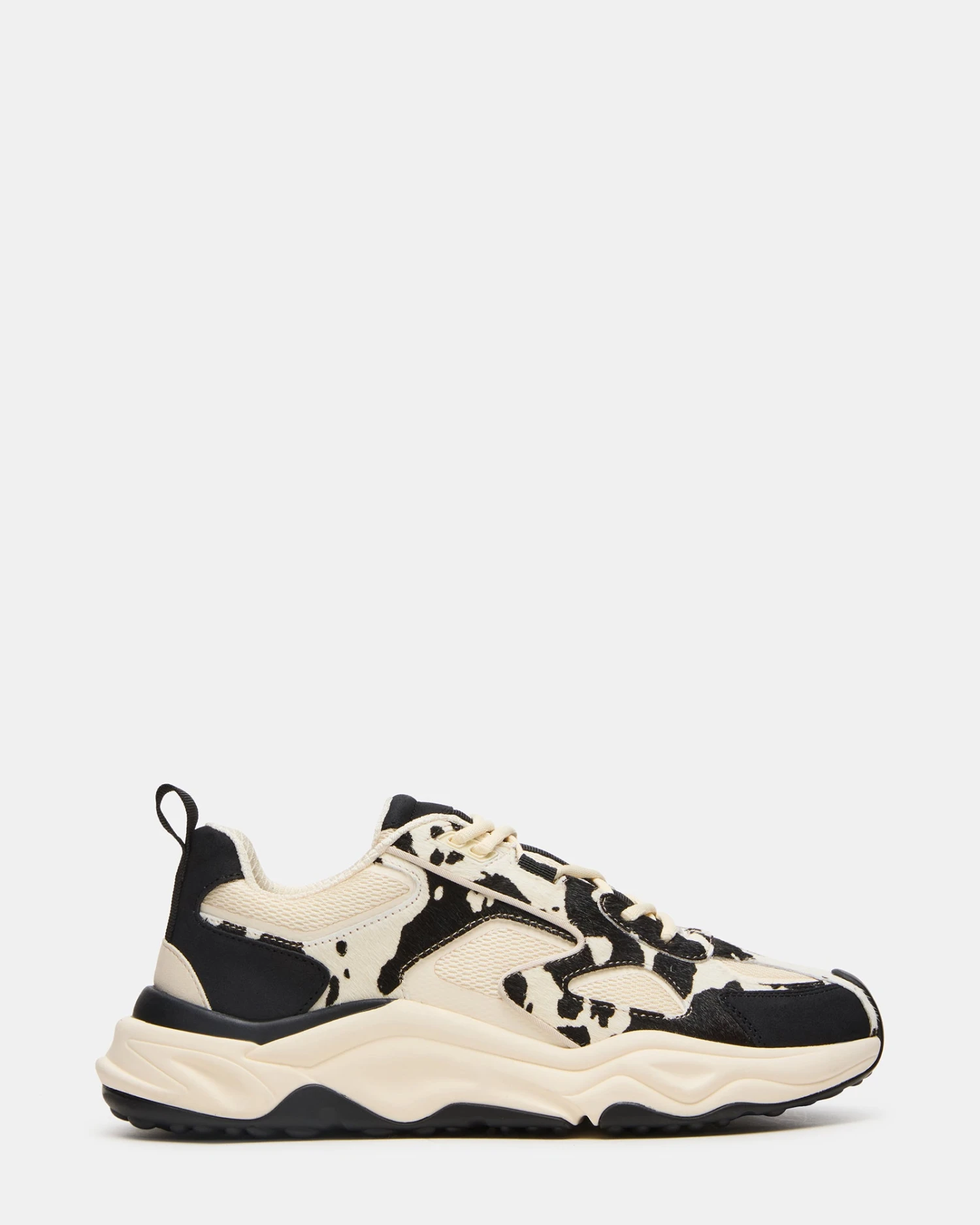 SALVADOR BLACK/WHITE 1 SALVADOR BLACK/WHITE