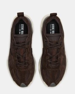 SALVADOR BROWN -Steve Madden Shop STEVEMADDEN MENS SALVADOR BROWN 03 3b25387e d996 4d47 b62b 472ffbbbf2ce