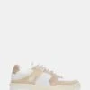SANCHEZ WHITE MULTI 10 SANCHEZ WHITE MULTI -Steve Madden Shop STEVEMADDEN MENS SANCHEZ WHITE MULTI 01 2db38aac 2169 40e7 8d94 0c8ab4891c2c