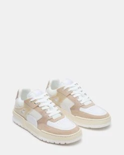 SANCHEZ WHITE MULTI -Steve Madden Shop STEVEMADDEN MENS SANCHEZ WHITE MULTI 02 ea10ebc9 4079 4a47 a6c6 300df8397be7