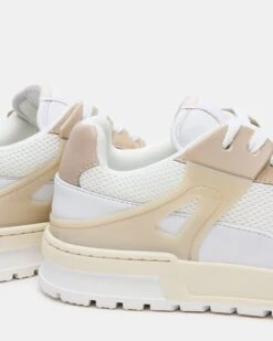 SANCHEZ WHITE MULTI -Steve Madden Shop STEVEMADDEN MENS SANCHEZ WHITE MULTI 05 7af75b8e d8b0 40a4 93f5 c7f1d9ba57ea